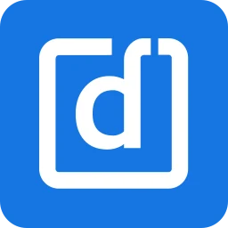 Symbol von Darwinbox