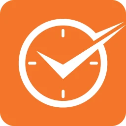 Timezynk のアイコン