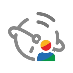 Symbol von Customer Portal - Zoho IoT