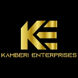 Bes Kamberi Enterprises